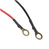 Oracle | ORACLE Lighting Ford Bronco Roof Light Bar Switched Wiring Harness - Bronco 2021-2022