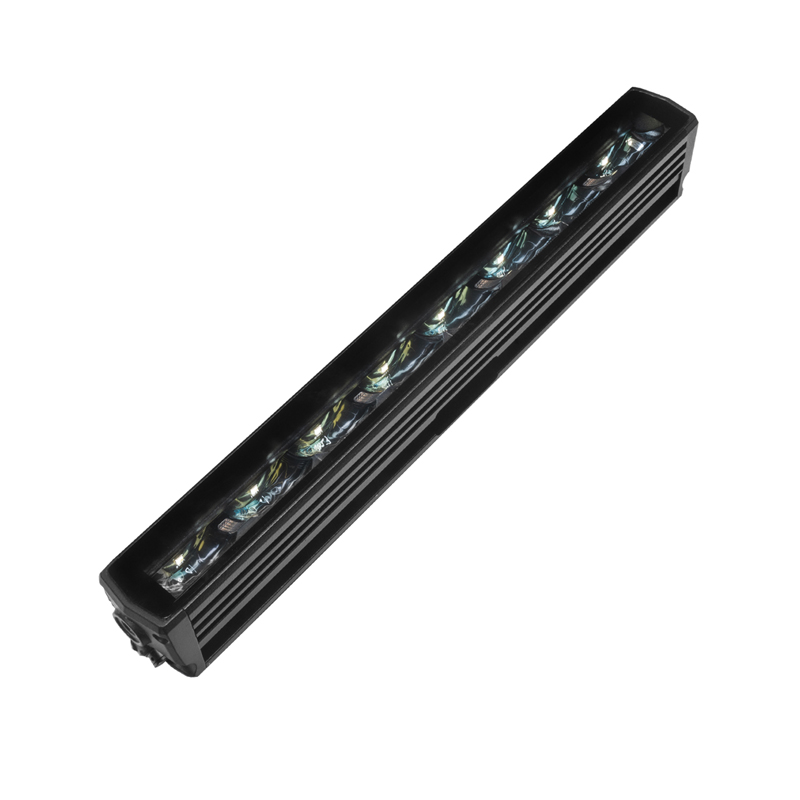 Oracle | ORACLE Lighting Multifunction Reflector-Facing Technology LED Light Bar - 14in. Oracle Lighting Off-Road Lights