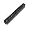 Oracle | ORACLE Lighting Multifunction Reflector-Facing Technology LED Light Bar - 14in. Oracle Lighting Off-Road Lights