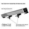 Oracle | ORACLE Lighting Multifunction Reflector-Facing Technology LED Light Bar - 14in. Oracle Lighting Off-Road Lights