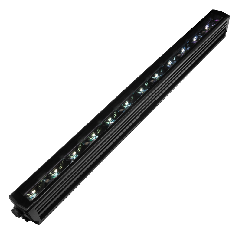 Oracle | ORACLE Lighting Multifunction Reflector-Facing Technology LED Light Bar - 20in. Oracle Lighting Off-Road Lights