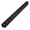 Oracle | ORACLE Lighting Multifunction Reflector-Facing Technology LED Light Bar - 20in. Oracle Lighting Off-Road Lights