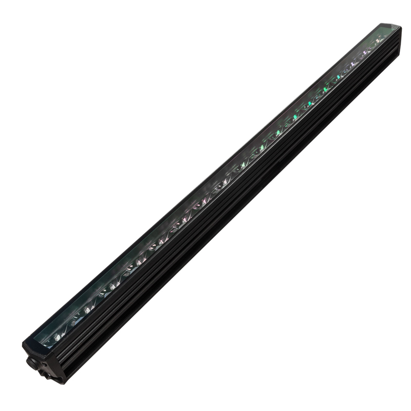 Oracle | ORACLE Lighting Multifunction Reflector-Facing Technology LED Light Bar - 30in.