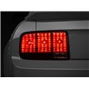 Raxiom | Tail Lights