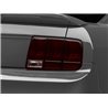 Raxiom | Tail Lights - Mustang 2005-2009 Raxiom Tail Lights
