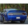 Raxiom | Tail Lights - Mustang 2005-2009 Raxiom Tail Lights