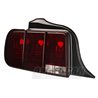 Raxiom | Tail Lights - Mustang 2005-2009 Raxiom Tail Lights