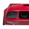 Raxiom | Axial Series Halo Projector Headlights - Mustang 2005-2009 Raxiom Headlights