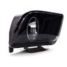 Raxiom | Axial Series Halo Projector Headlights - Mustang 2005-2009 Raxiom Headlights
