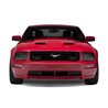 Raxiom | Axial Series Halo Projector Headlights - Mustang 2005-2009 Raxiom Headlights
