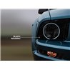 Raxiom | Axial Series Halo Projector Headlights - Mustang 2005-2009 Raxiom Headlights
