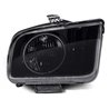 Raxiom | Axial Series Halo Projector Headlights - Mustang 2005-2009 Raxiom Headlights
