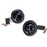 Raxiom | LED Halo Fog Lights - Mustang 2005-2012 Raxiom Fog Light