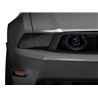 Raxiom | LED Halo Fog Lights - Mustang 2005-2012 Raxiom Fog Light