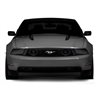 Raxiom | LED Halo Fog Lights - Mustang 2005-2012 Raxiom Fog Light