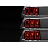 Raxiom | Gen5 Tail Lights