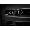 Raxiom | CCFL Halo Fog Lights - Mustang 2013-2014 Raxiom Fog Light