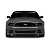 Raxiom | CCFL Halo Fog Lights - Mustang 2013-2014 Raxiom Fog Light