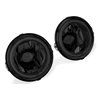 Raxiom | CCFL Halo Fog Lights - Mustang 2013-2014 Raxiom Fog Light