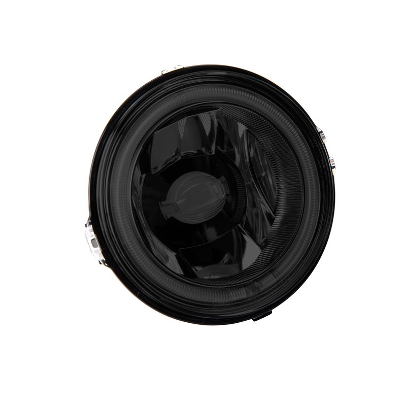 Raxiom | CCFL Halo Fog Lights - Mustang 2013-2014 Raxiom Fog Light