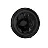 Raxiom | CCFL Halo Fog Lights - Mustang 2013-2014 Raxiom Fog Light