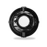 Raxiom | CCFL Halo Fog Lights - Mustang 2013-2014 Raxiom Fog Light
