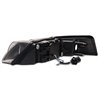 Raxiom | Dual LED Halo Projector Headlights - Mustang 1999-2004 Raxiom Headlights
