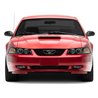 Raxiom | Dual LED Halo Projector Headlights - Mustang 1999-2004 Raxiom Headlights