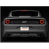 Raxiom | Halo LED Tail Lights - Mustang 2015-2023 Raxiom Tail Lights