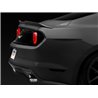 Raxiom | Halo LED Tail Lights - Mustang 2015-2023 Raxiom Tail Lights