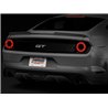Raxiom | Halo LED Tail Lights - Mustang 2015-2023 Raxiom Tail Lights