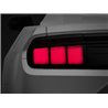 Raxiom | Profile LED Tail Lights - Mustang 2015-2023 Raxiom Tail Lights