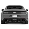 Raxiom | Profile LED Tail Lights - Mustang 2015-2023 Raxiom Tail Lights