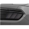 Raxiom | Profile LED Tail Lights - Mustang 2015-2023 Raxiom Tail Lights