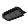 Raxiom | Profile LED Tail Lights - Mustang 2015-2023 Raxiom Tail Lights