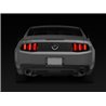 Raxiom | Vector V2 LED Tail Lights - Mustang 2010-2012 Raxiom Tail Lights