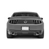 Raxiom | Vector V2 LED Tail Lights - Mustang 2010-2012 Raxiom Tail Lights