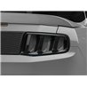 Raxiom | Vector V2 LED Tail Lights - Mustang 2010-2012 Raxiom Tail Lights
