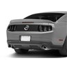 Raxiom | Vector V2 LED Tail Lights - Mustang 2010-2012 Raxiom Tail Lights