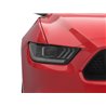 Raxiom | Projector Headlights for OEM HID Bulbs