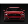 Raxiom | Projector Headlights for OEM HID Bulbs
