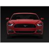 Raxiom | Projector Headlights for OEM HID Bulbs