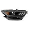 Raxiom | Projector Headlights for OEM HID Bulbs