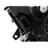 Raxiom | Projector Headlights for OEM HID Bulbs
