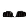 Raxiom | Vector V2 LED Tail Lights - Mustang 4.0L / 4.6L / 5.4L 2005-2009 Raxiom Tail Lights