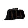 Raxiom | Vector V2 LED Tail Lights - Mustang 4.0L / 4.6L / 5.4L 2005-2009 Raxiom Tail Lights