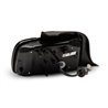 Raxiom | Vector V2 LED Tail Lights - Mustang 4.0L / 4.6L / 5.4L 2005-2009 Raxiom Tail Lights