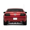 Raxiom | Vector V2 LED Tail Lights - Mustang 4.0L / 4.6L / 5.4L 2005-2009 Raxiom Tail Lights