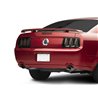 Raxiom | Vector V2 LED Tail Lights - Mustang 4.0L / 4.6L / 5.4L 2005-2009 Raxiom Tail Lights