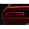 Raxiom | LED Tail Lights